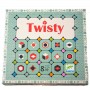Twisty