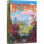Mesozooic