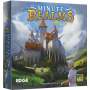 Minute Realms