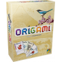 Origami