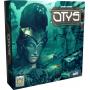 Otys