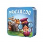 Panicozoo