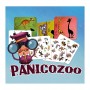 Panicozoo