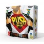 Push'Em Up !
