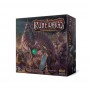 Runewars - Le Jeu de Figurines