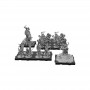 Runewars - Le Jeu de Figurines