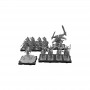 Runewars - Le Jeu de Figurines