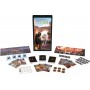 7 Wonders Extension Cities - Nouvelle Edition