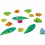 Mes Premiers Jeux - Petit Ver Luisant