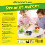 Mes Premiers Jeux - Mon Premier Verger