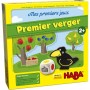 Mes Premiers Jeux - Mon Premier Verger