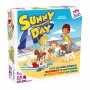 Sunny Day