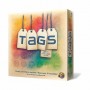 Tags