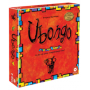 Ubongo