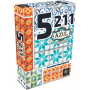 5211 - Azul Edition Spéciale