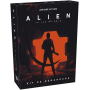 Alien - Kit de Démarrage