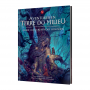 Aventures en Terre du Milieu - Guide du Gardien des Légendes