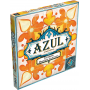 Azul - Extension Mosaïque Eclatante