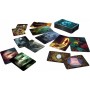 Mysterium extension Secrets & Lies