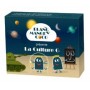 Blanc Manger Coco - La Culture G