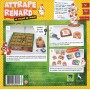 Attrape Renard