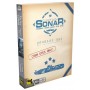 Captain Sonar - Extension Upgrade One