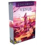 Concordia Venus