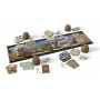 Dice Town