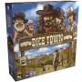 Dice Town