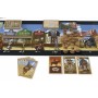 Dice Town - Extension Cowboys