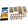 Dice Town - Extension Cowboys