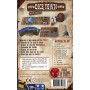 Dice Town - Extension Wild West