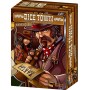 Dice Town - Extension Wild West