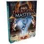 Dragon Master