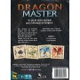 Dragon Master