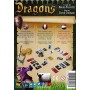 Dragons