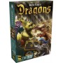 Dragons