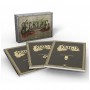 Ecryme - Coffret de base