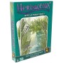 Herbaceous
