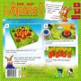 Hop Hop Lapins !