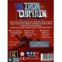 Iron Curtain