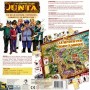 Junta