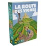 La Route des Vignes