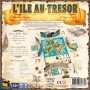 L'Île au Trésor