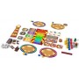Meeple Circus