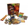 Meeple Circus