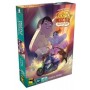 Meeple Circus - Extension The Show Must Go On!