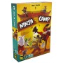 Ninja Camp