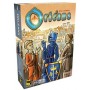 Orléans - Nouvelle Génération