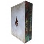 Rêve de Dragon - Coffret
